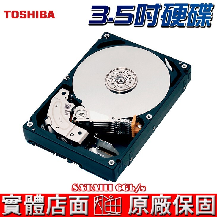 7e2c21d529069a2cc899ff5086b4d9b1
