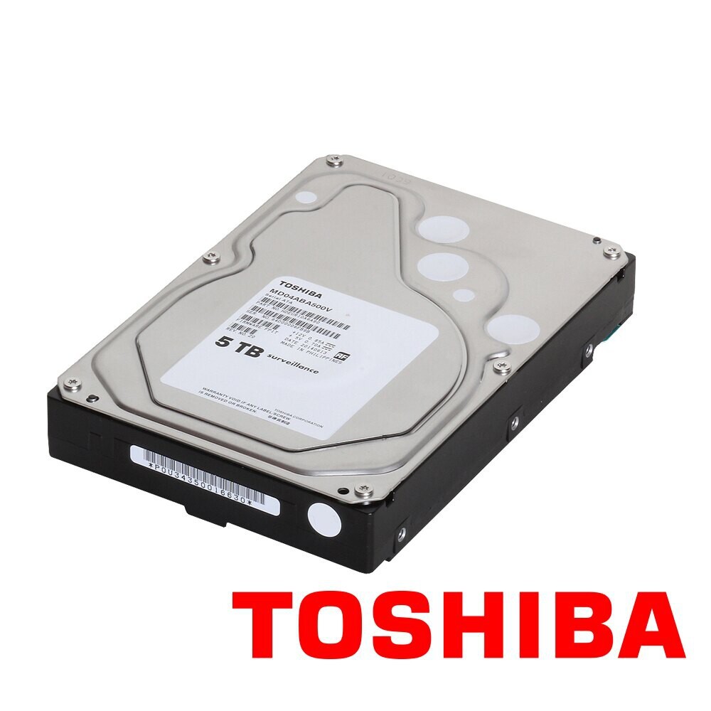 fc11033dafd074ae3c95093c29430c6e