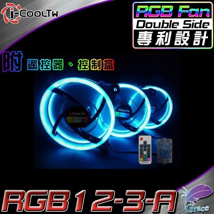 757a314062d5815f79eea29522477388