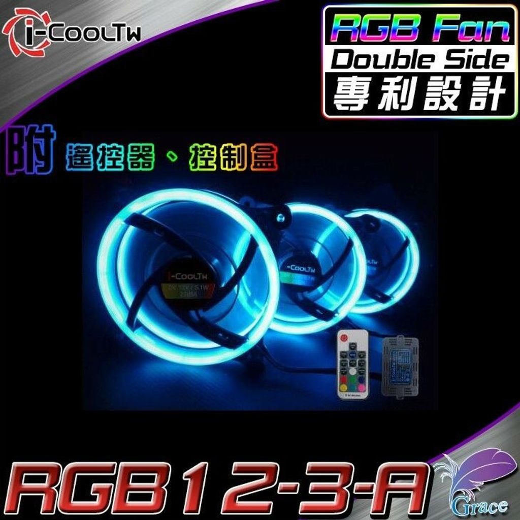 757a314062d5815f79eea29522477388