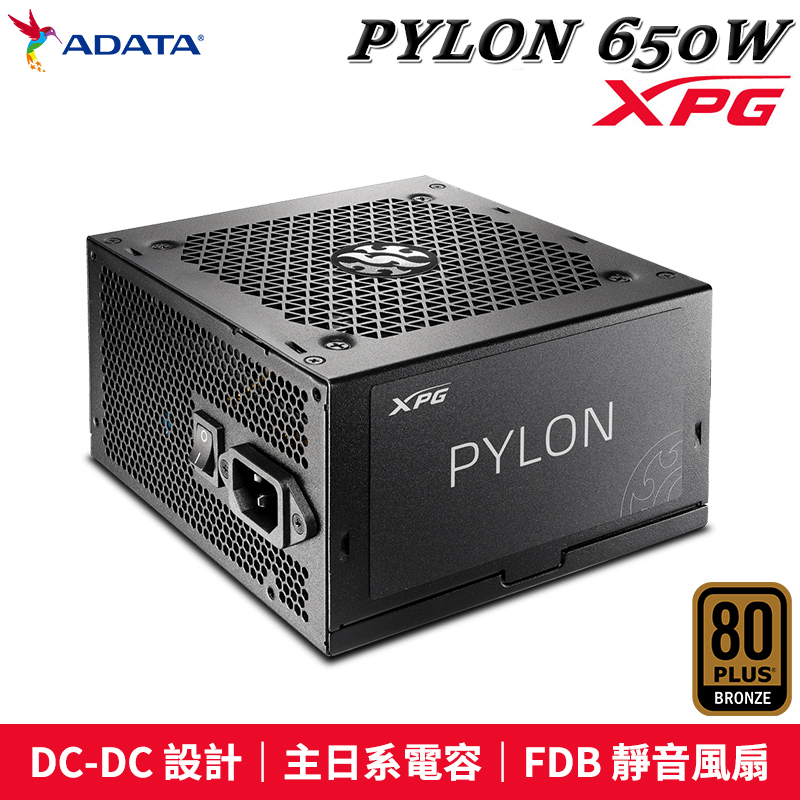 tw-11134207-7qul7-li49jio3i2pu46