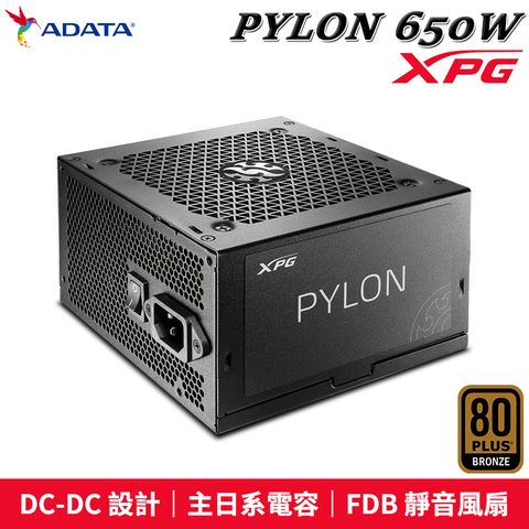 tw-11134207-7qul7-li49jio3i2pu46