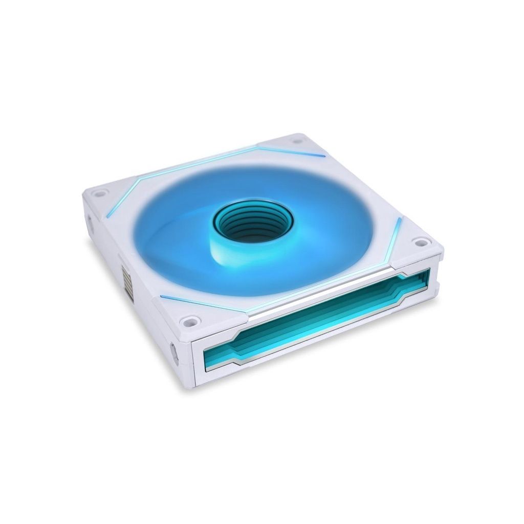 f5539eb960cd92f5dc1254f7e06ea4b2