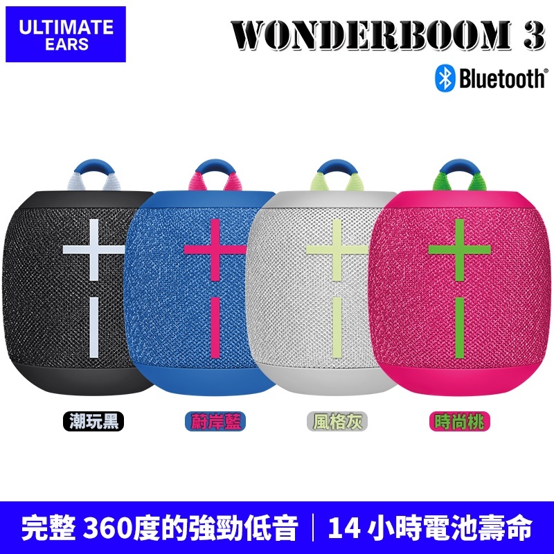 9a39d7ec2800e1f6a2d7a3ca1069a3f1