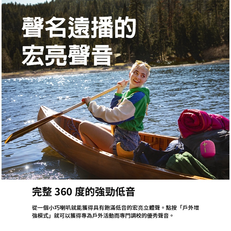 d30bf635da526f31c0898b3a26d3b9a7