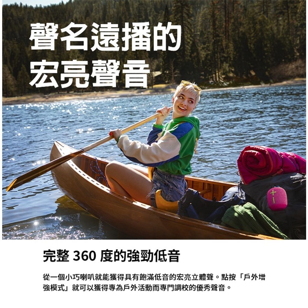 d30bf635da526f31c0898b3a26d3b9a7