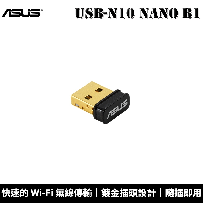 tw-11134207-7r98u-lmwqfuv1nq8r9c