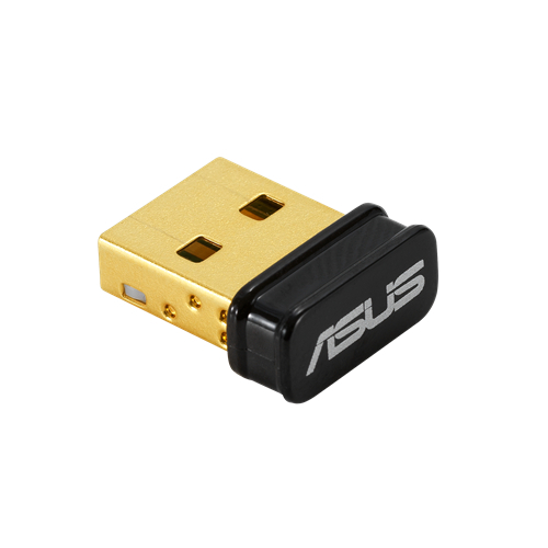 tw-11134207-7r98u-lmwqfuv1jijf26