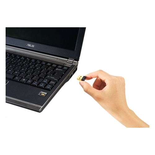 tw-11134207-7r98y-lmwqfuv1kx3vdf