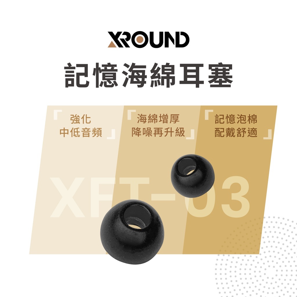 sg-11134201-22100-kw5adgh8y6iv1f