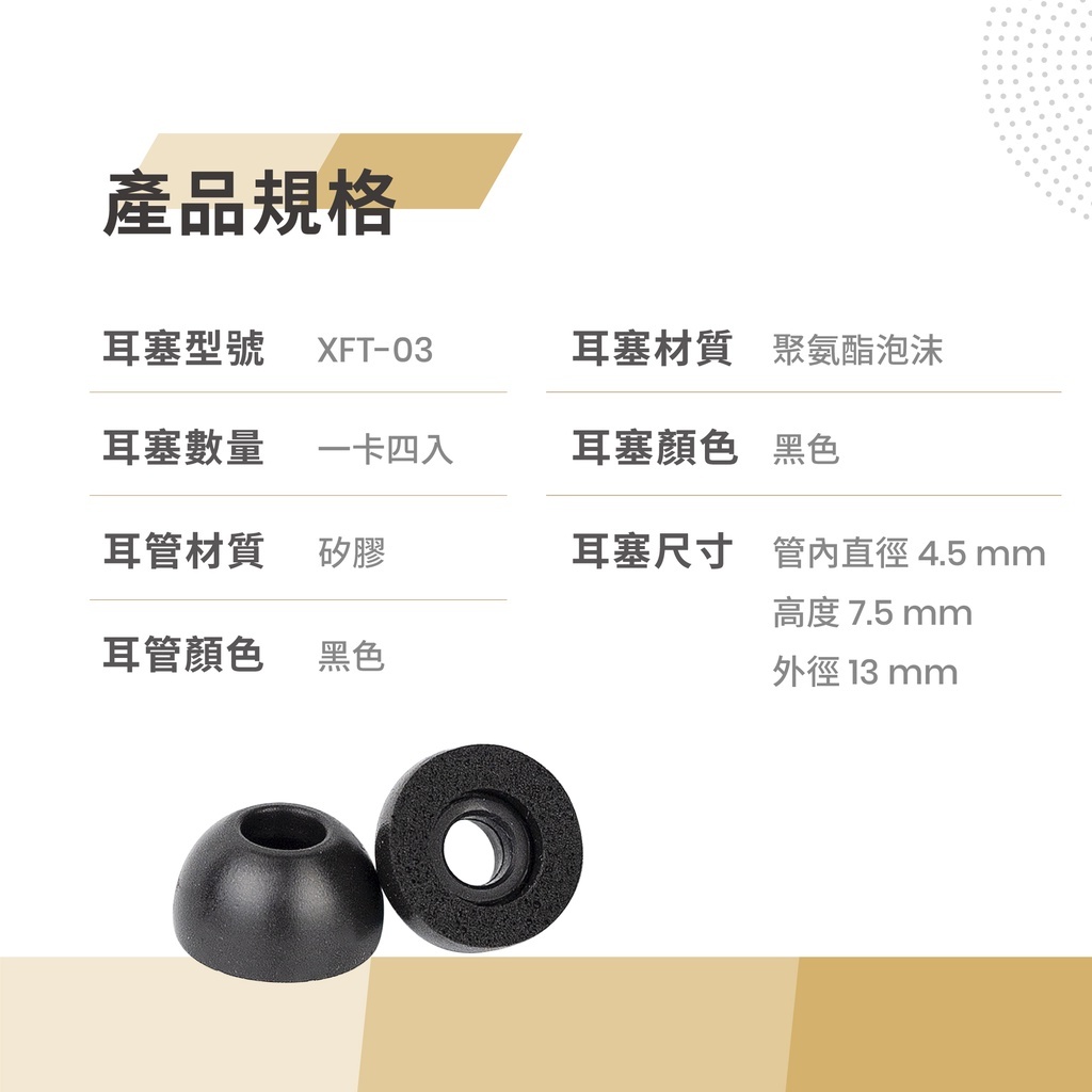 sg-11134201-22100-idrggbm8y6ive3