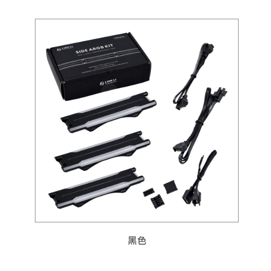 tw-11134207-7qukx-lhoftkhvct5c79