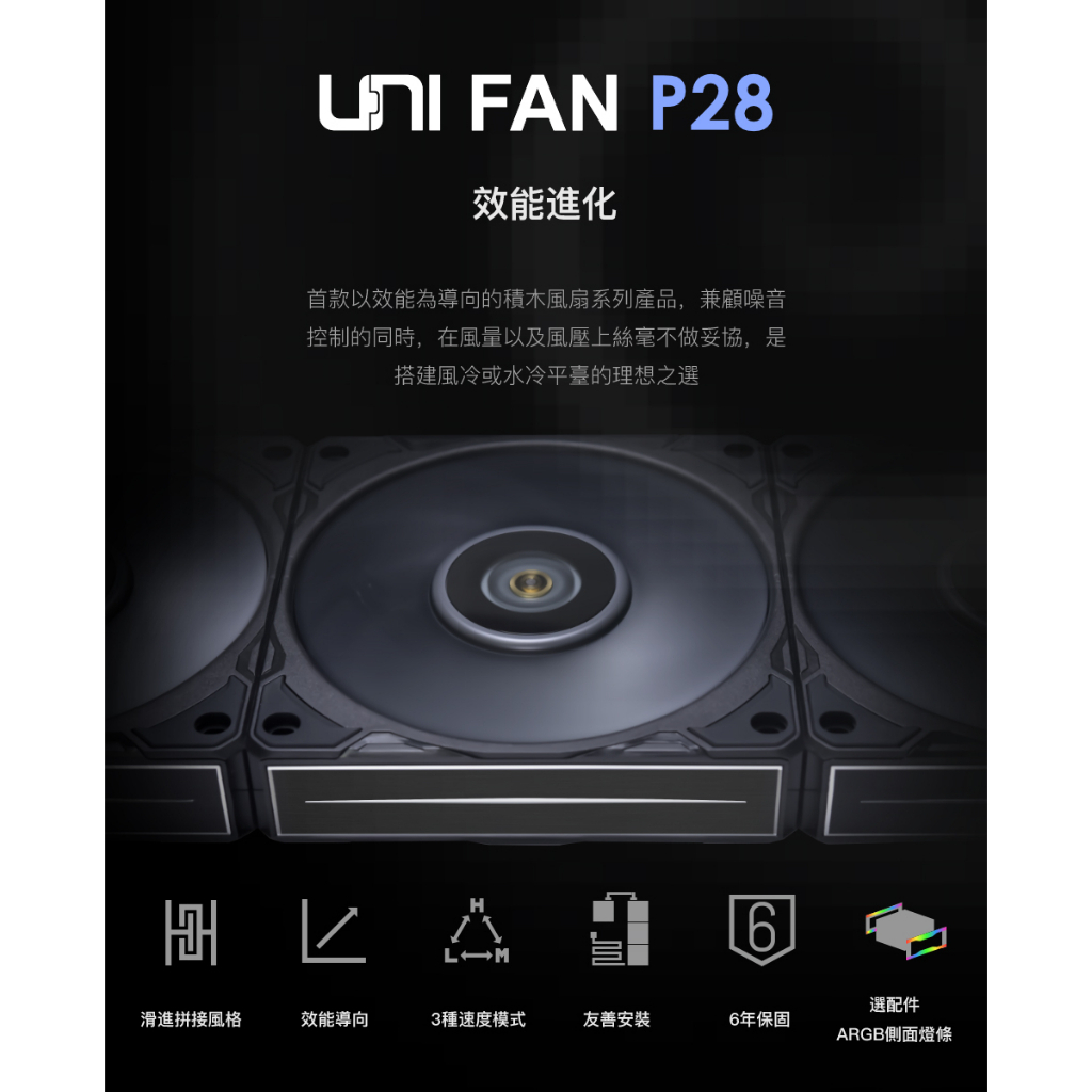 tw-11134207-7qukx-lhoftkhbgfri4f