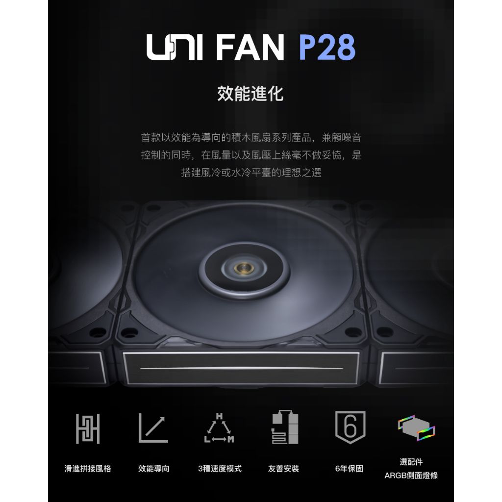 tw-11134207-7qukx-lhoftkhbgfri4f