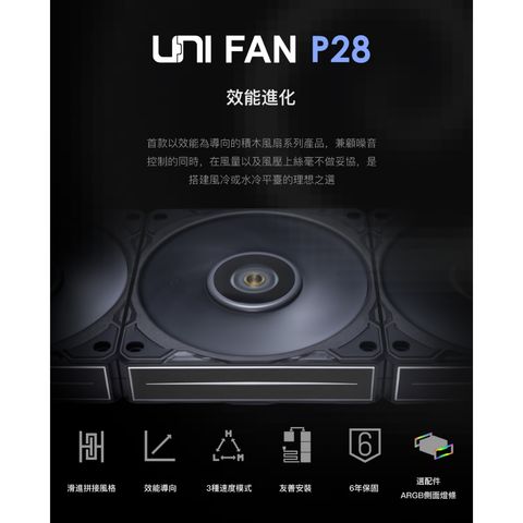 tw-11134207-7qukx-lhoftkhbgfri4f