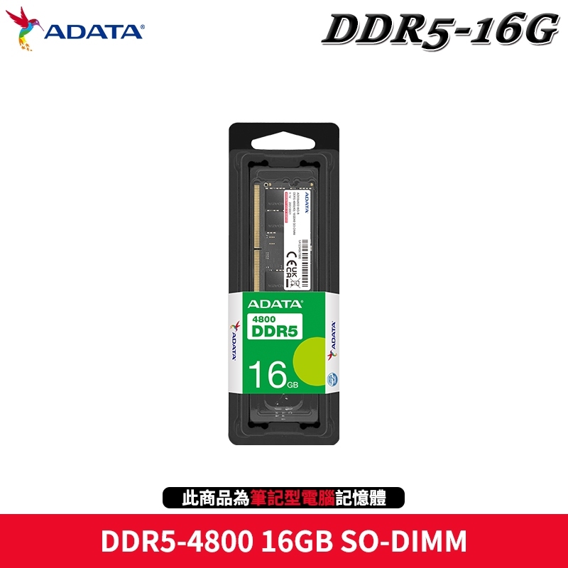 tw-11134207-7r98o-lq8uxf9120aq84