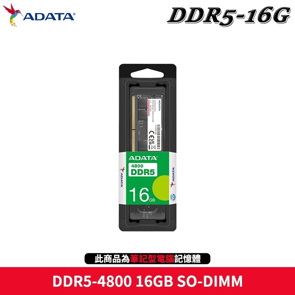 tw-11134207-7r98o-lq8uxf9120aq84