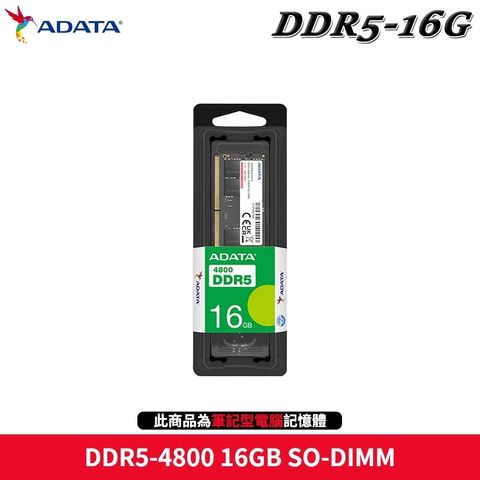 tw-11134207-7r98o-lq8uxf9120aq84