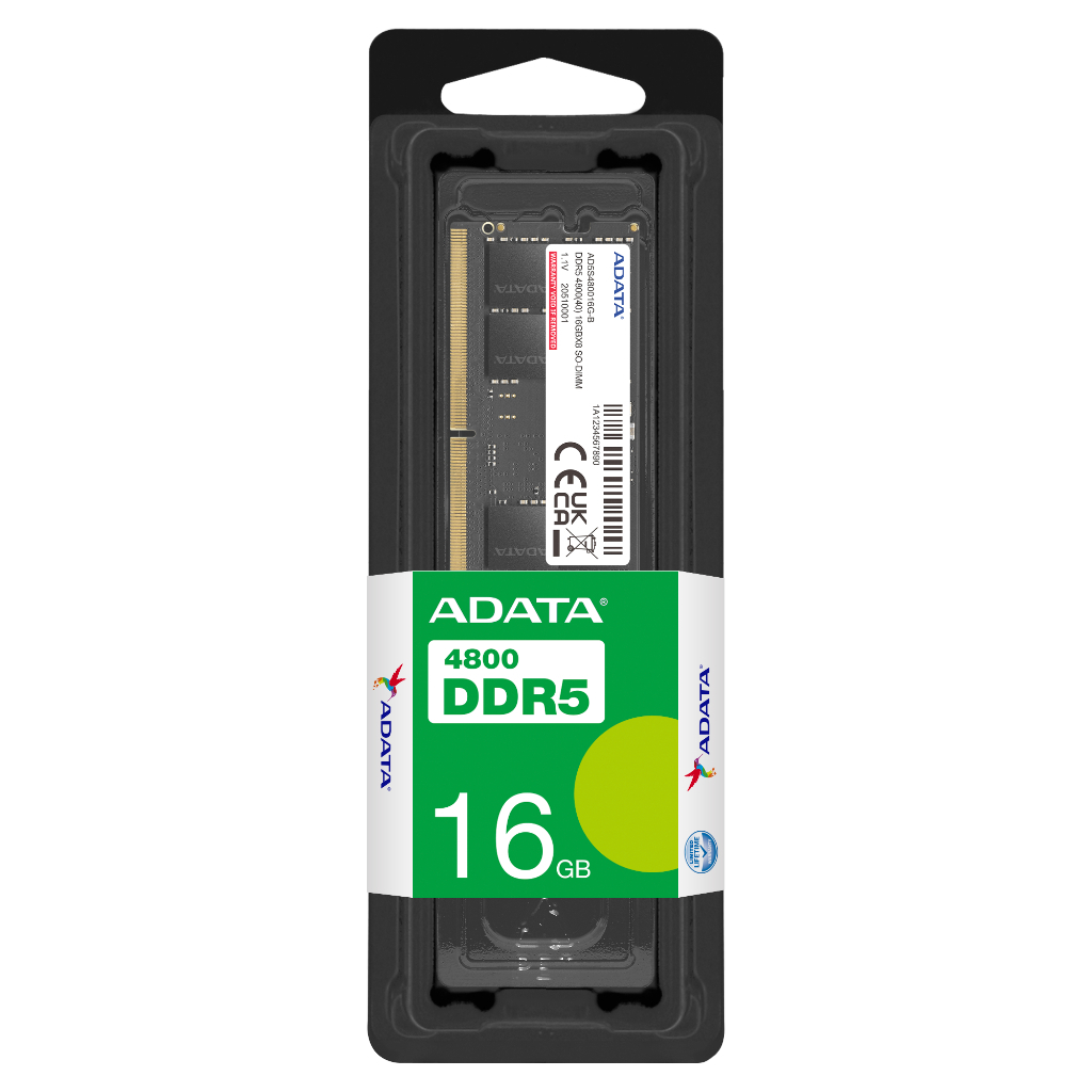 tw-11134207-7r98u-lq8uxf910lqa6b