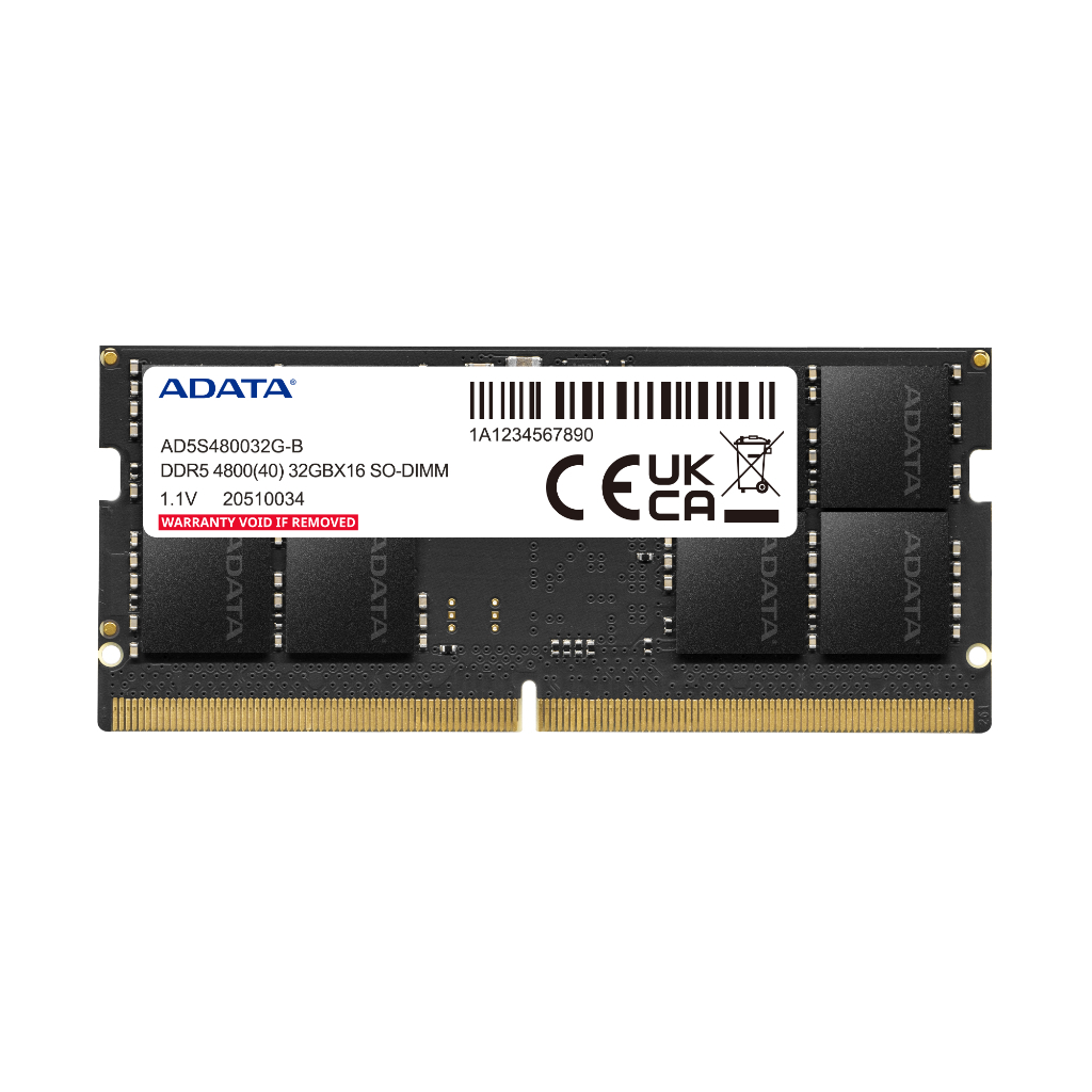 tw-11134207-7r98s-lq8uxf91g1z690