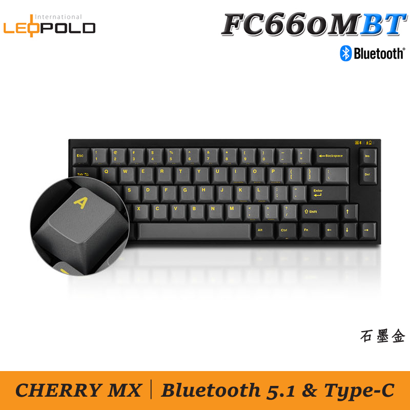 tw-11134207-7qula-lfi633oechre2c
