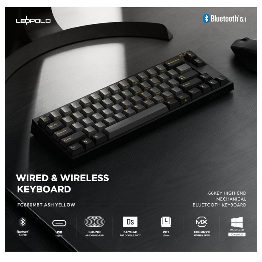 tw-11134207-7qukw-lfi633oe5gx6e3
