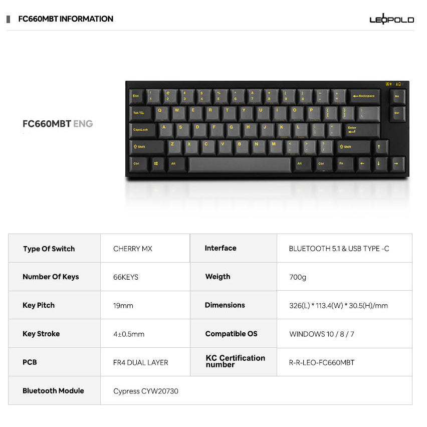 tw-11134207-7qukx-lfi55z23r8r11c