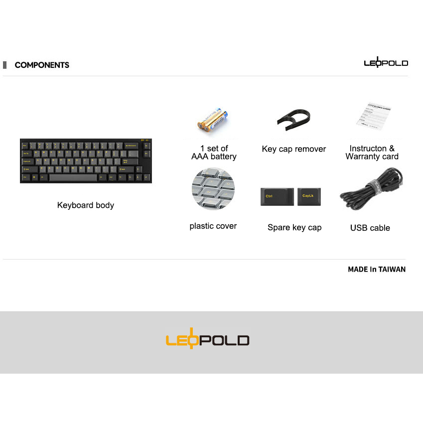 tw-11134207-7qula-lfi55z23pu6lc3