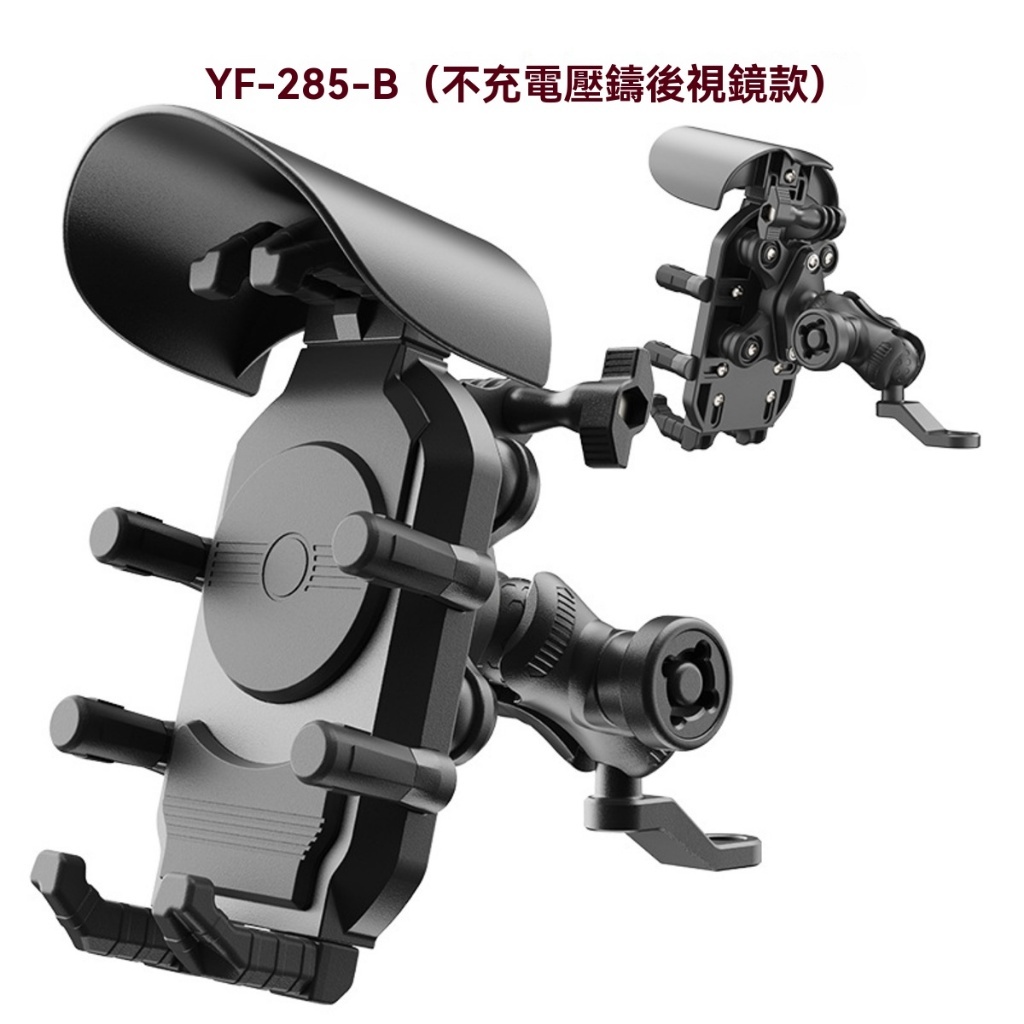 tw-11134207-7ras9-m0e35twyicwj9d