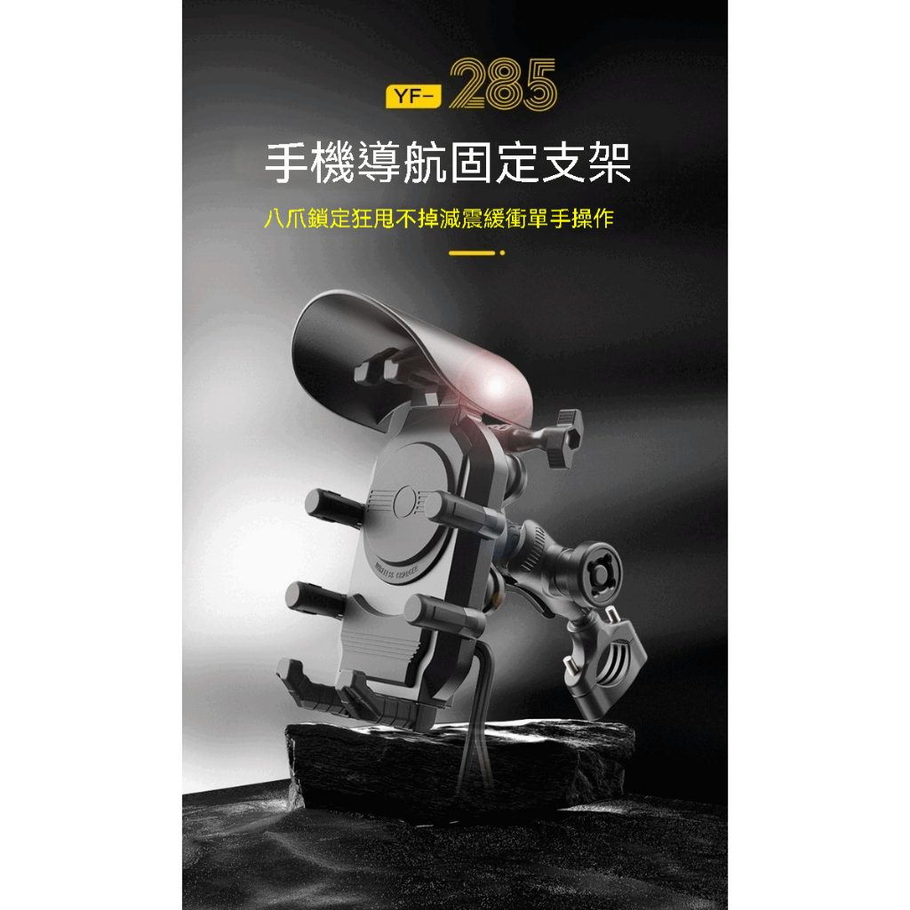 tw-11134207-7rase-m0e35twyl5nr5f