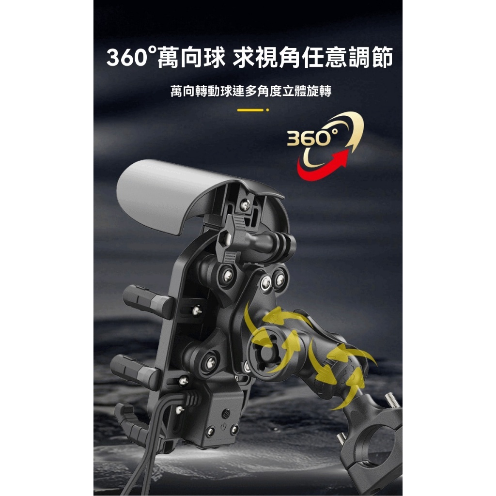 tw-11134207-7rasa-m0e35twynz6b25