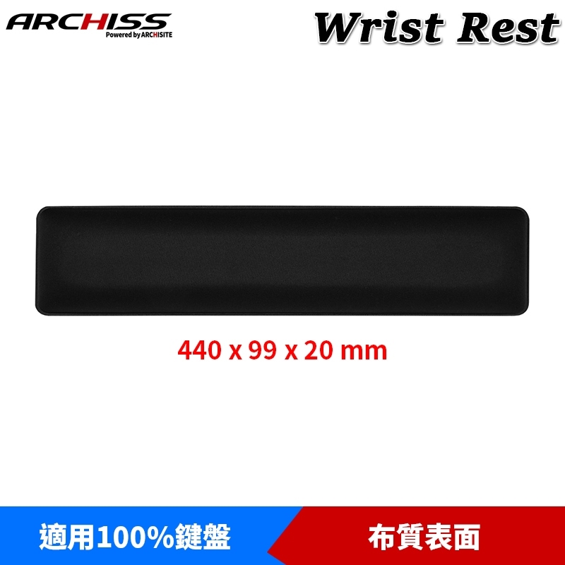 tw-11134207-7r98q-lw6x57f9e4h230