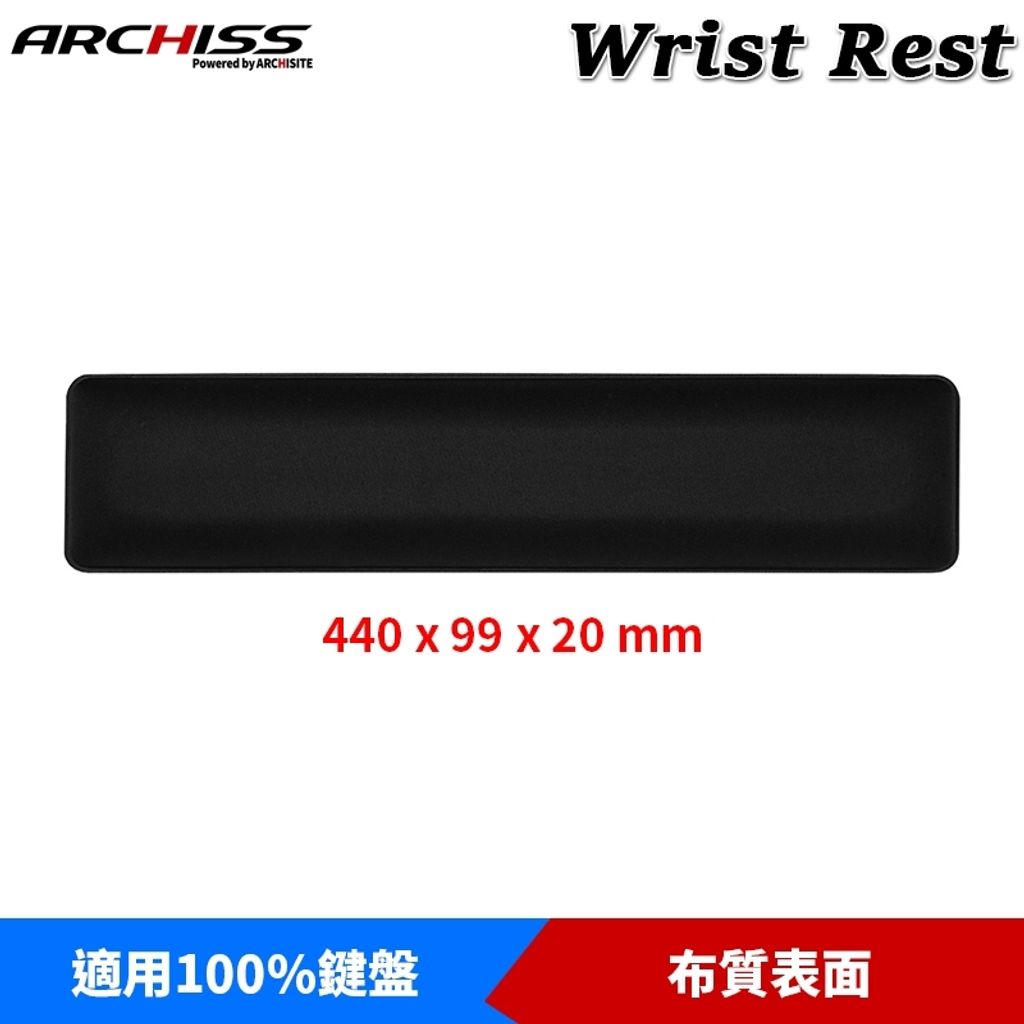 tw-11134207-7r98q-lw6x57f9e4h230