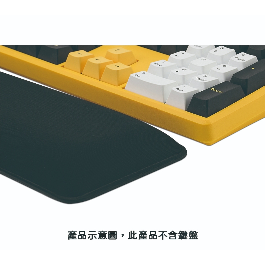 tw-11134207-7r98o-lw70fryujk1c71