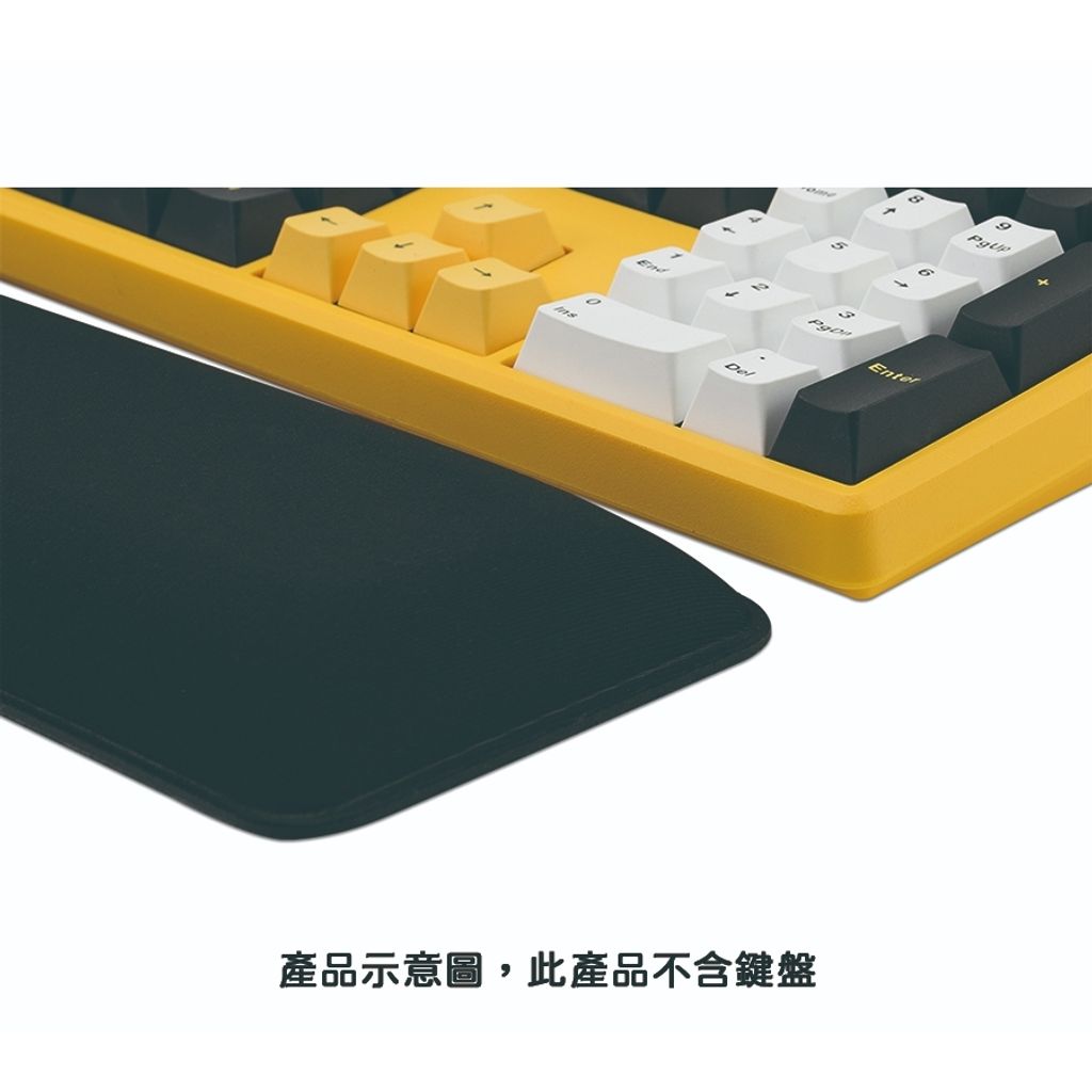 tw-11134207-7r98o-lw70fryujk1c71