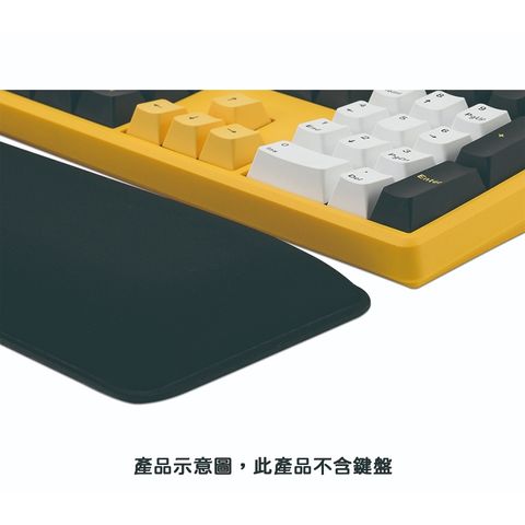 tw-11134207-7r98o-lw70fryujk1c71