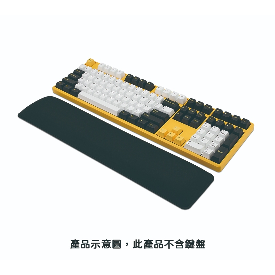 tw-11134207-7r98x-lw70frykjynk79