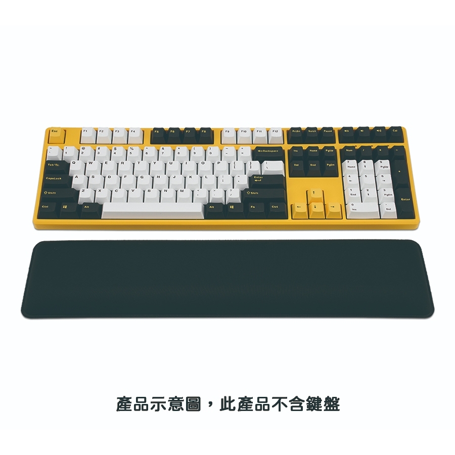 tw-11134207-7r98w-lw70frykjyue1f