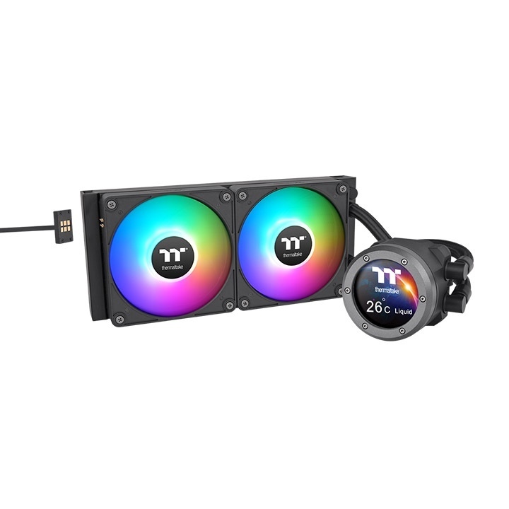 tw-11134207-81zte-mfazw4ccc07c34