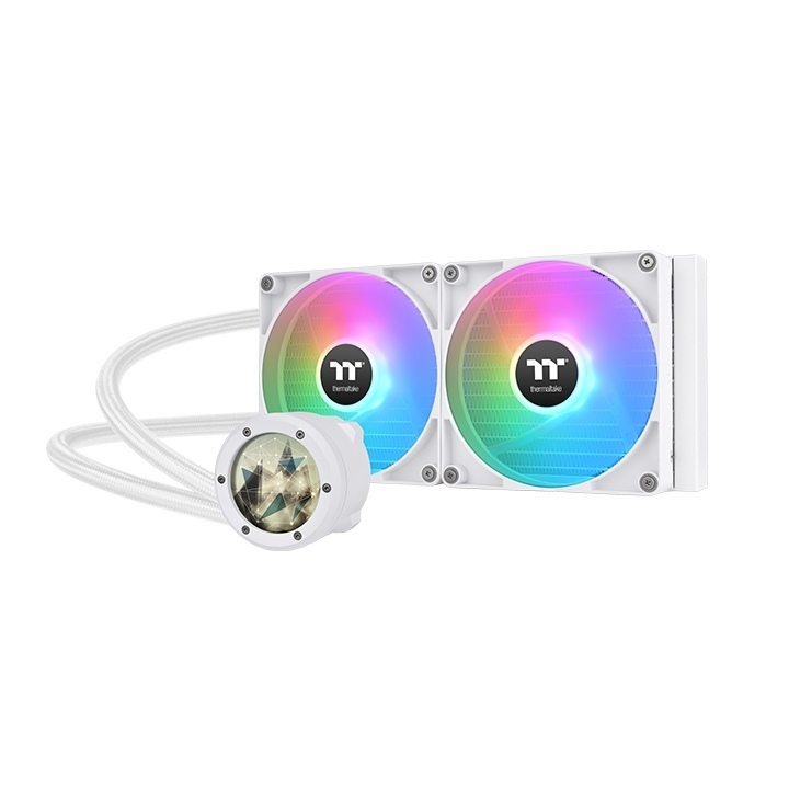 tw-11134207-81ztp-mfayvpgbq0i74d