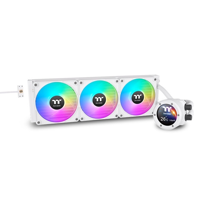tw-11134207-81zte-mfazvhaabz0q61