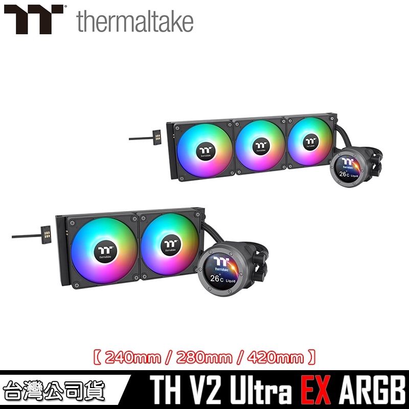 tw-11134207-81ztn-mfazc9xyw8aza4