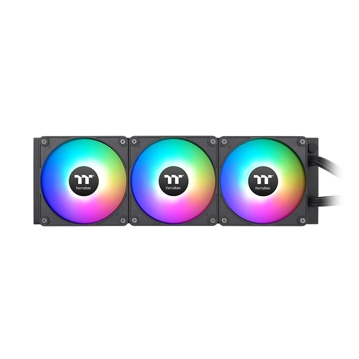 tw-11134207-81ztl-mfazddjjywi63a