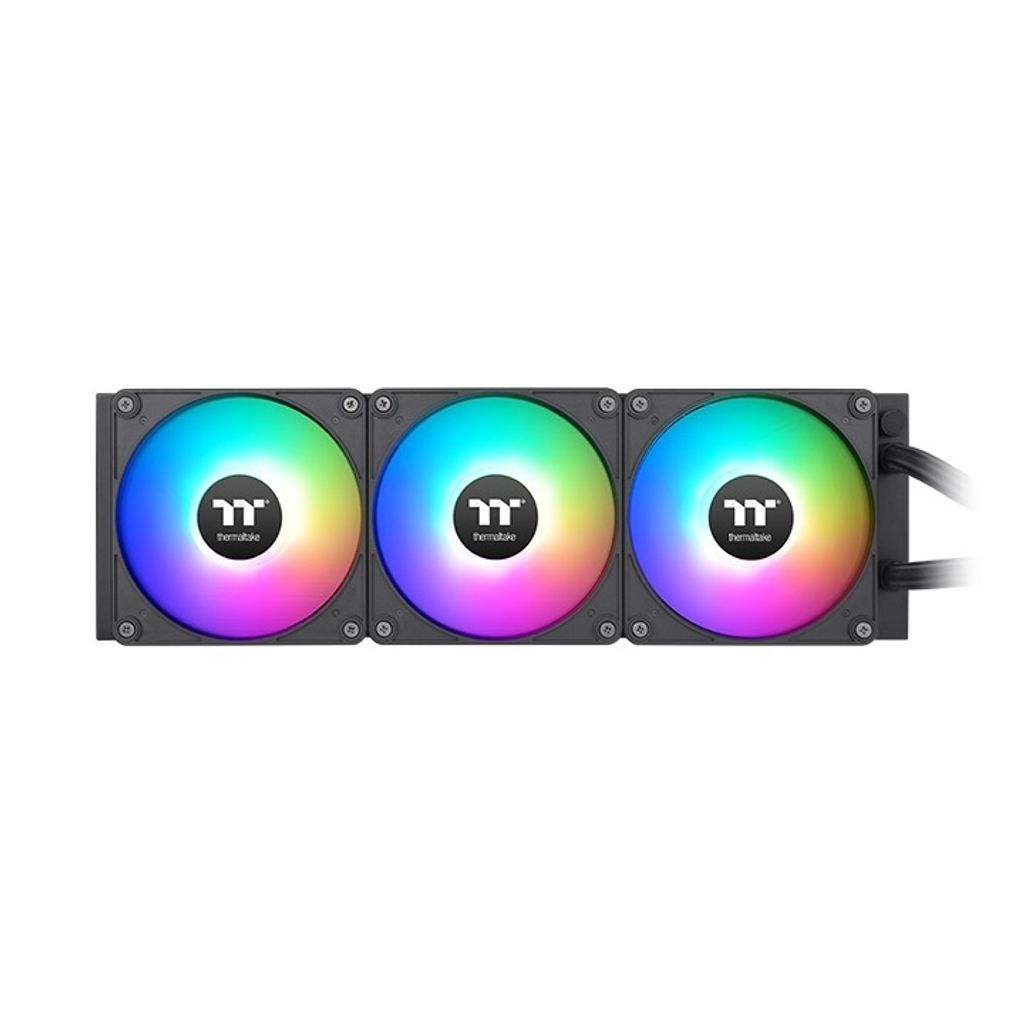 tw-11134207-81ztl-mfazddjjywi63a