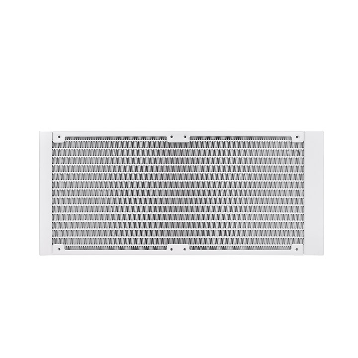 tw-11134207-81ztp-mfazg7zr32tnb4