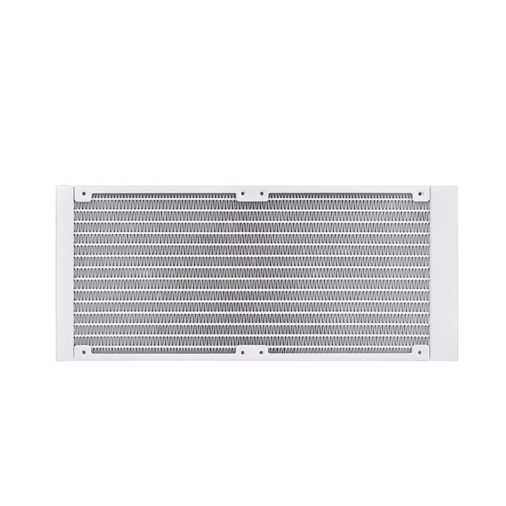 tw-11134207-81ztp-mfazg7zr32tnb4