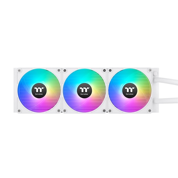 tw-11134207-81ztj-mfazfhh5v5se10