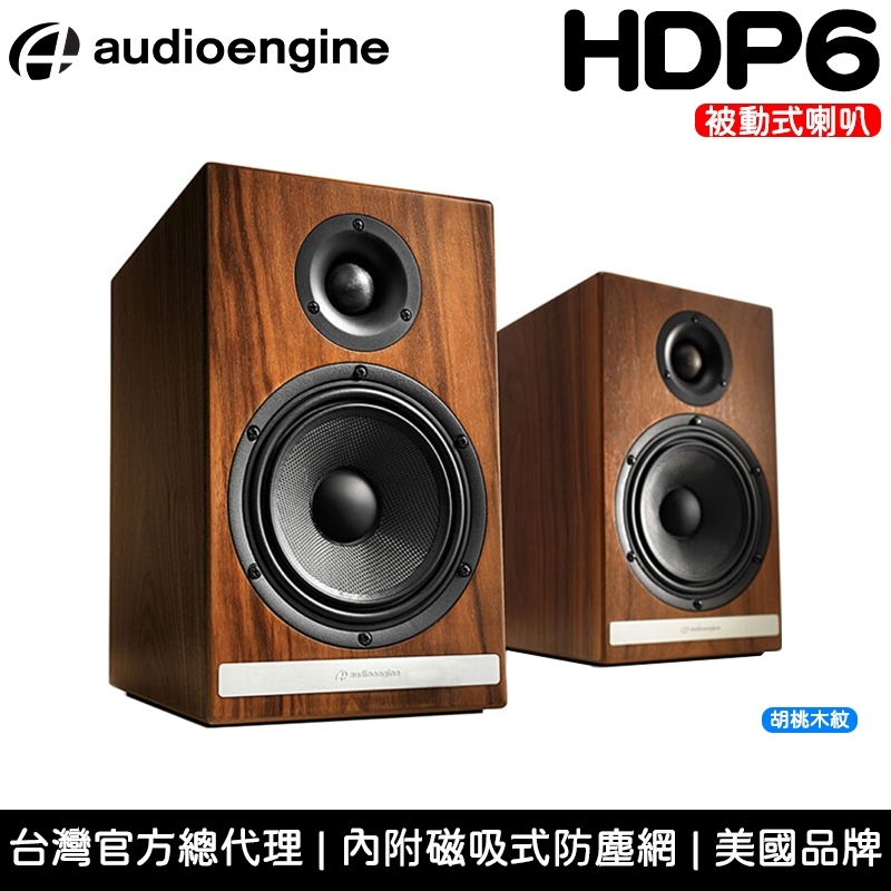 tw-11134207-7rbk2-m6hzkyyfov6s31
