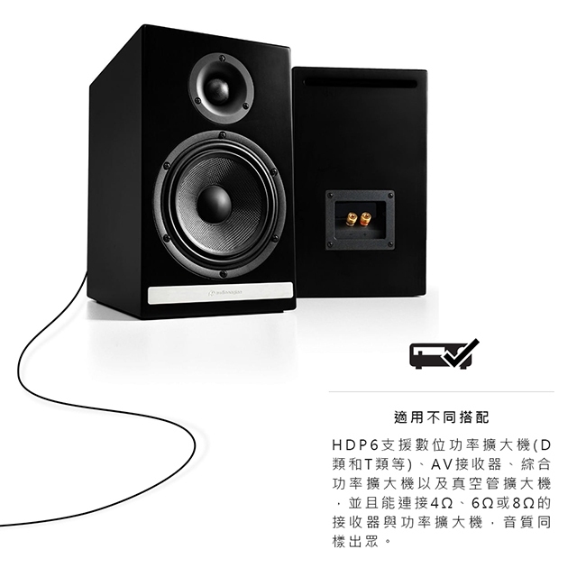 tw-11134207-7rbk6-m6i07xu7n9sy81