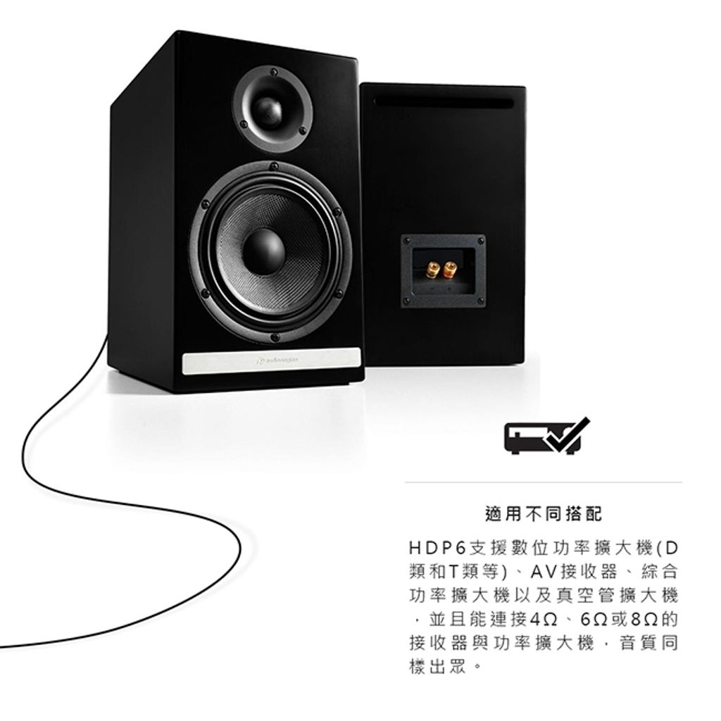 tw-11134207-7rbk6-m6i07xu7n9sy81